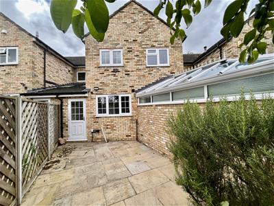 Picture 13